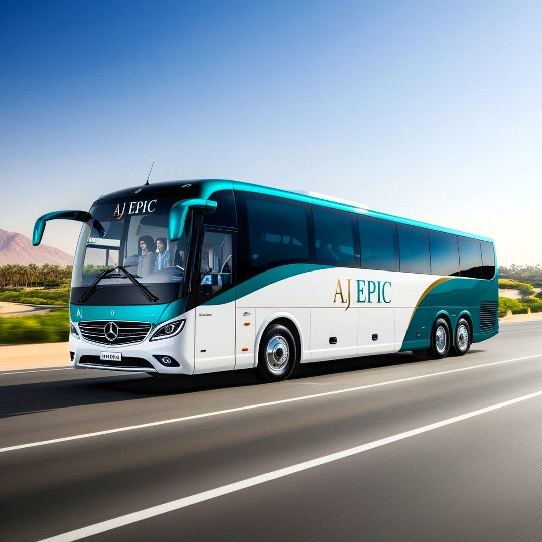 Vehicles & Transport Assets