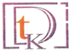 DataKlinic_logo